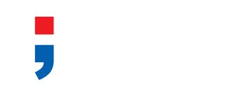 Ministarstvo kulture i medja - Republika Hrvatska