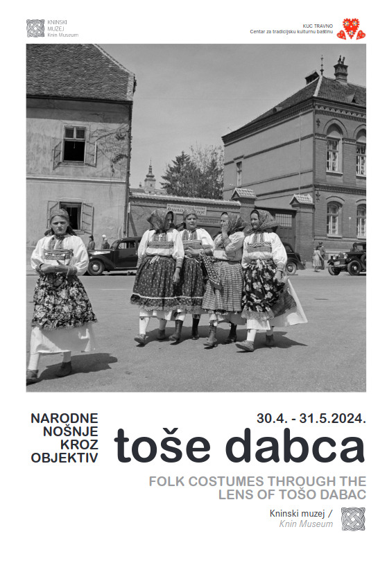 Screenshot from 2024-04-30 13-17-34