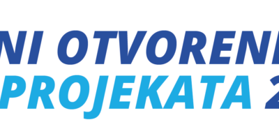 DANI OTVORENIH VRATA KNINSKE TVRĐAVE