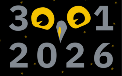 Noć muzeja 2026
